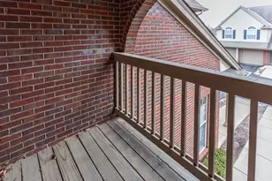 28471 Carlton Way Dr, Novi, MI 48377 - Photo 8