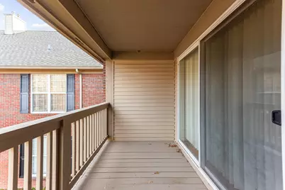 28471 Carlton Way Drive, Novi, MI 48377 - Photo 34