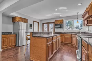 2750 Bayview Dr, Pinckney, MI 48169 - Photo 14