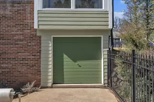 2750 Bayview Dr, Pinckney, MI 48169 - Photo 64