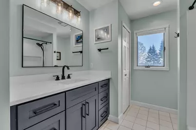 2750 Bayview Drive, Pinckney, MI 48169 - Photo 44