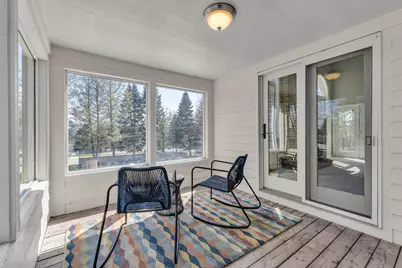 2750 Bayview Drive, Pinckney, MI 48169 - Photo 12