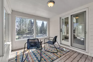 2750 Bayview Dr, Pinckney, MI 48169 - Photo 12