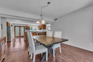 2750 Bayview Dr, Pinckney, MI 48169 - Photo 20