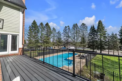 2750 Bayview Drive, Pinckney, MI 48169 - Photo 18