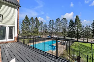 2750 Bayview Dr, Pinckney, MI 48169 - Photo 18