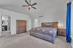 2750 Bayview Dr, Pinckney, MI 48169 - Photo 24