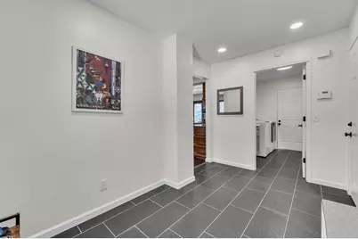 2750 Bayview Drive, Pinckney, MI 48169 - Photo 34