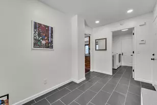 2750 Bayview Dr, Pinckney, MI 48169 - Photo 34