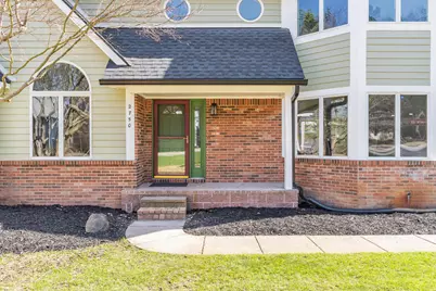 2750 Bayview Drive, Pinckney, MI 48169 - Photo 6