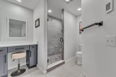 2750 Bayview Drive, Pinckney, MI 48169 - Photo 30