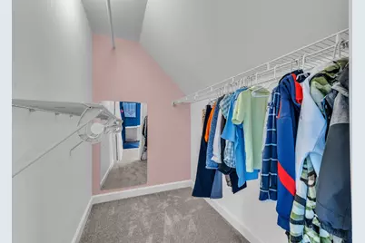 2750 Bayview Drive, Pinckney, MI 48169 - Photo 48