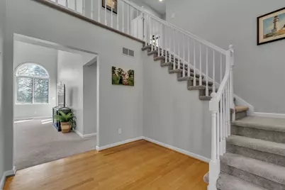 2750 Bayview Drive, Pinckney, MI 48169 - Photo 8