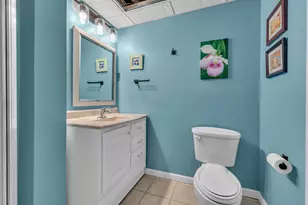 2750 Bayview Dr, Pinckney, MI 48169 - Photo 56