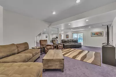 2750 Bayview Drive, Pinckney, MI 48169 - Photo 52