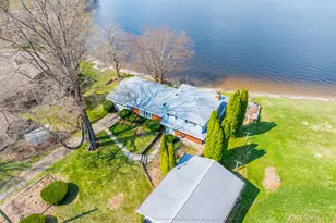 683 Shannon Dr, Union City, MI 49094 - Photo 36