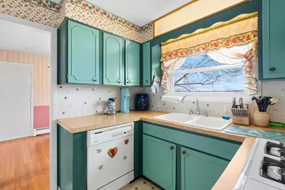 683 Shannon Drive, Union City, MI 49094 - Photo 8