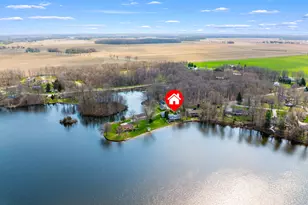 683 Shannon Dr, Union City, MI 49094 - Photo 46