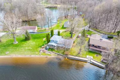 683 Shannon Drive, Union City, MI 49094 - Photo 40