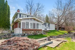 683 Shannon Dr, Union City, MI 49094 - Photo 34