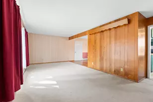 683 Shannon Dr, Union City, MI 49094 - Photo 4