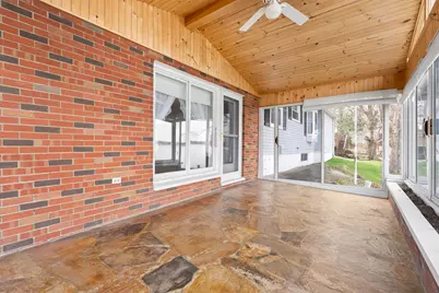 683 Shannon Drive, Union City, MI 49094 - Photo 16