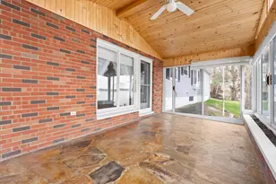 683 Shannon Dr, Union City, MI 49094 - Photo 16