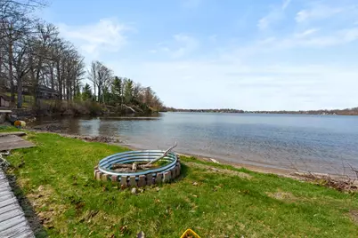 683 Shannon Drive, Union City, MI 49094 - Photo 32