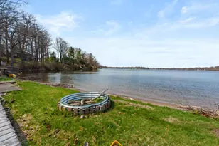 683 Shannon Dr, Union City, MI 49094 - Photo 32