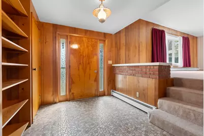 683 Shannon Drive, Union City, MI 49094 - Photo 2