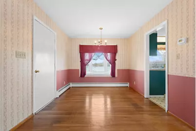 683 Shannon Drive, Union City, MI 49094 - Photo 6