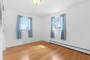 683 Shannon Dr, Union City, MI 49094 - Photo 22