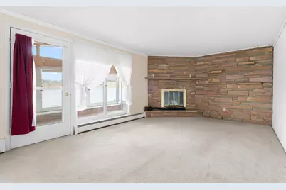 683 Shannon Drive, Union City, MI 49094 - Photo 12