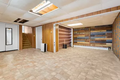 683 Shannon Drive, Union City, MI 49094 - Photo 20