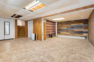 683 Shannon Dr, Union City, MI 49094 - Photo 20