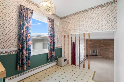 683 Shannon Drive, Union City, MI 49094 - Photo 10