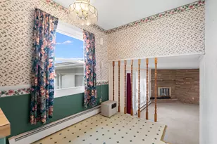 683 Shannon Dr, Union City, MI 49094 - Photo 10