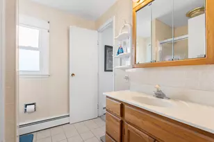 683 Shannon Dr, Union City, MI 49094 - Photo 26