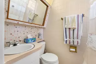 683 Shannon Dr, Union City, MI 49094 - Photo 18