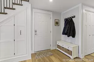 400 Lakeview Ct, Spring Lake, MI 49456 - Photo 20