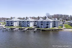 400 Lakeview Ct, Spring Lake, MI 49456 - Photo 48