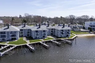 400 Lakeview Ct, Spring Lake, MI 49456 - Photo 44