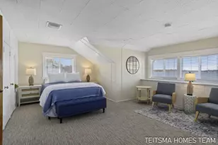 400 Lakeview Ct, Spring Lake, MI 49456 - Photo 70