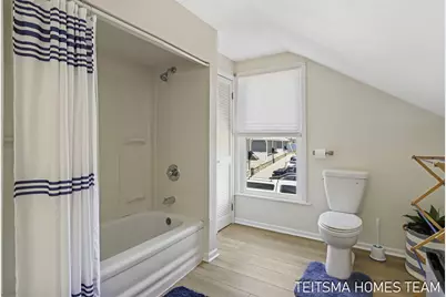 400 Lakeview Court #25D, Spring Lake, MI 49456 - Photo 72