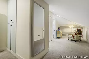 400 Lakeview Ct, Spring Lake, MI 49456 - Photo 38