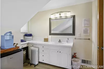 400 Lakeview Court #25D, Spring Lake, MI 49456 - Photo 74