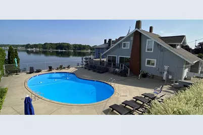400 Lakeview Court #25D, Spring Lake, MI 49456 - Photo 56