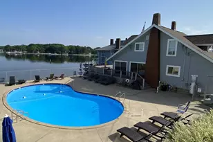 400 Lakeview Ct, Spring Lake, MI 49456 - Photo 56