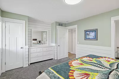 400 Lakeview Court #25D, Spring Lake, MI 49456 - Photo 28