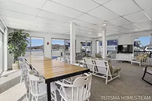 400 Lakeview Ct, Spring Lake, MI 49456 - Photo 64